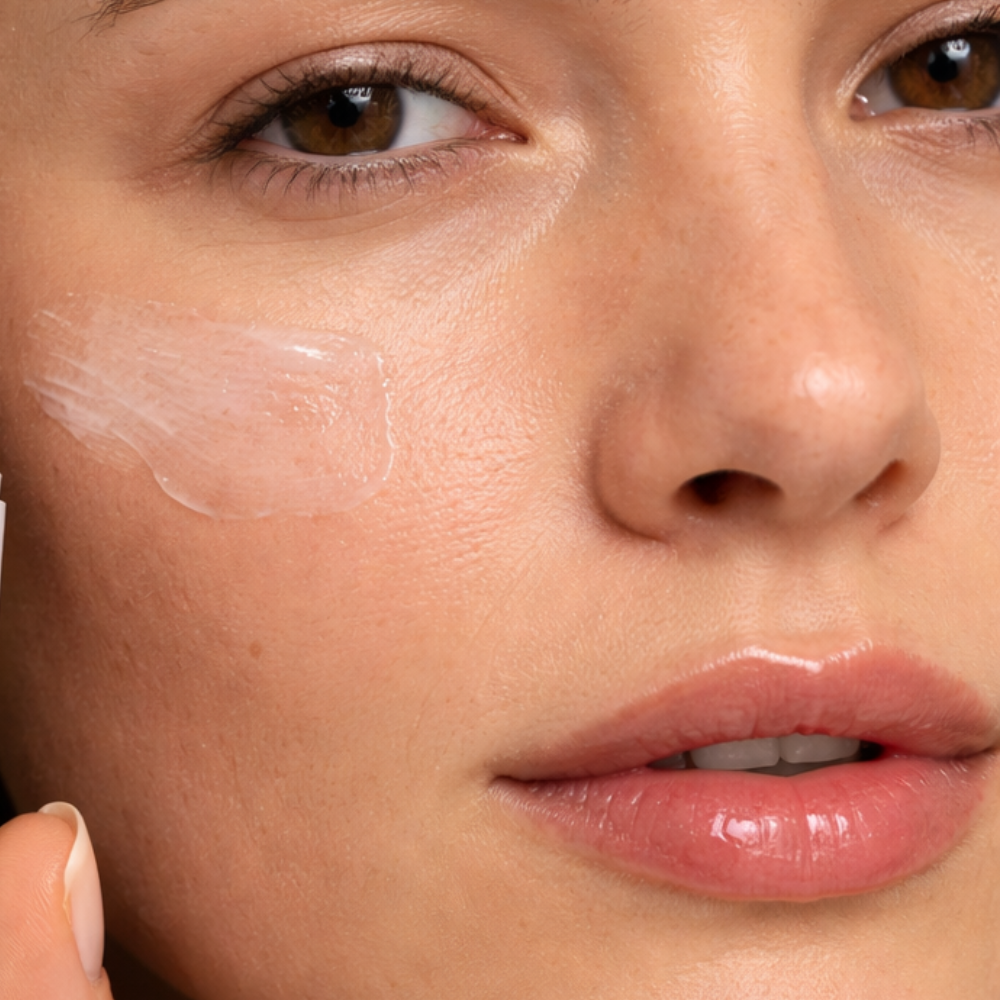 Sérum au rétinol  50 ml